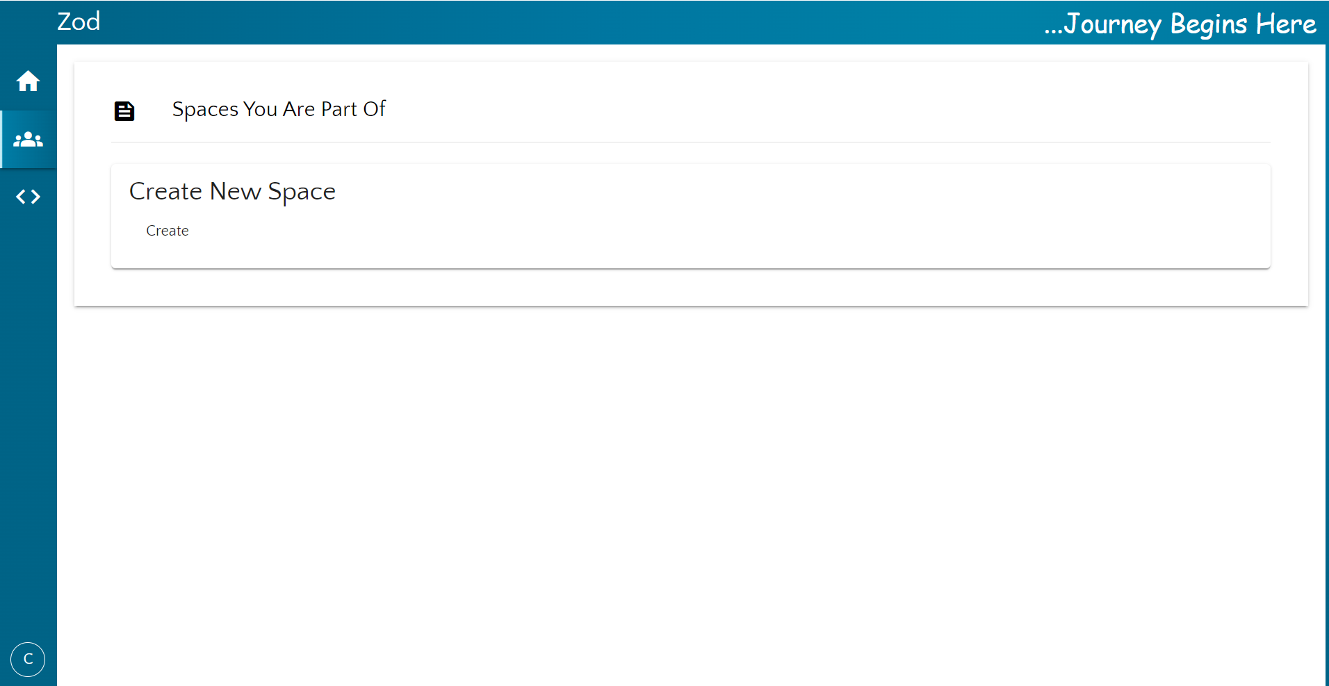 Competitive Programming Rating Calculator